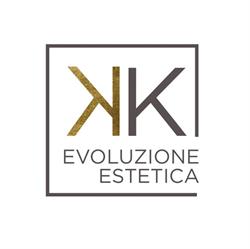 Evoluzione Estetica Bergamo, orari di apertura