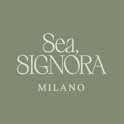 Sea Signora Milano, orari di apertura