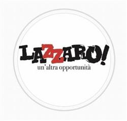 Lazzaro Vintage - Abbigliamento Seconda Mano Second Hand a Rimini, orari di apertura