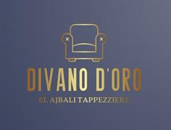 Divano d'Oro El Ajbali, Novara orari di apertura