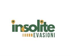 Insolite Evasioni, Parma orari di apertura