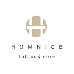 Homnice - tables & more, Tavagnacco orari di apertura