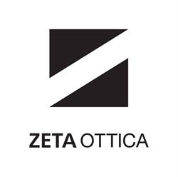 Ottica Zeta, Roma orari di apertura