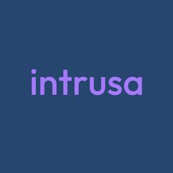 Intrusa S.r.l., Udine orari di apertura