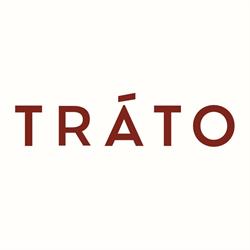 Tráto, Ciriè orari di apertura