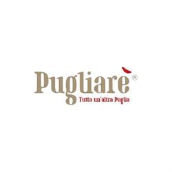 Pugliaré, Gravina in Puglia orari di apertura