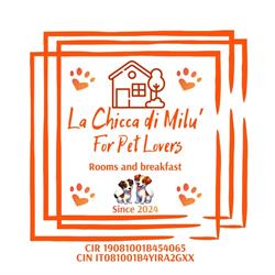 La Chicca di Milu' for Pet Lovers, Alcamo orari di apertura