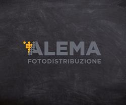Alema Fotodistribuzione SRL, Caselle orari di apertura