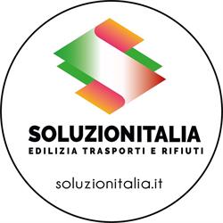 Soluzioni Italia srl, Roma orari di apertura