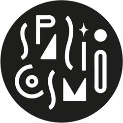 Spazio Cosmo Pigneto, Roma orari di apertura