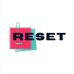 Reset Shop, Casoria orari di apertura