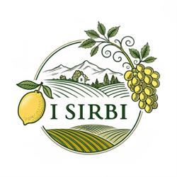 Agri Etna I Sirbi, Santa Venerina orari di apertura