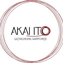 Akaiito - Gastronomia Giapponese, Torino orari di apertura