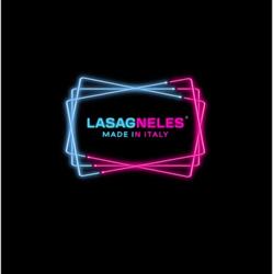 Lasagneles - Il Mondo in una Lasagna, Bologna orari di apertura