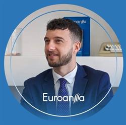 Leonardo Cervelli - Consulente del credito, Roma orari di apertura