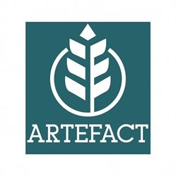 Artefact, Frascati orari di apertura