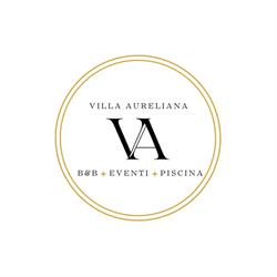 Villa Aureliana, Roma orari di apertura