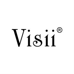 Visii s.r.l., Roma orari di apertura