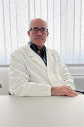 Vitalone Dr. Francesco, Lamezia Terme orari di apertura