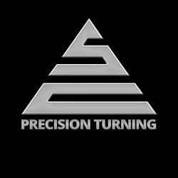 SC PRECISION TURNING, Vimercate orari di apertura