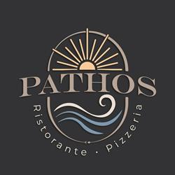 Pathos, Piombino orari di apertura