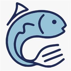 Fish Enjoy - Ristopescheria, Roma orari di apertura
