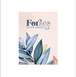 ForMe di Marianna Cieli, Forlì orari di apertura