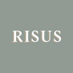 Risus - Risotteria Contemporanea, Milano orari di apertura