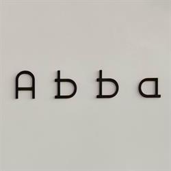 Ristorante Abba, Milano orari di apertura