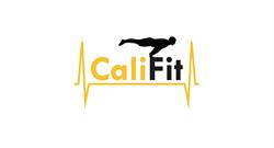 CaliFit ASD Due Carrare, Carrara San Giorgio - Orari di apertura