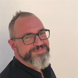 Psicologo dott.Alberto Martini, Imola orari di apertura