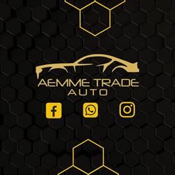 Aemme Trade Auto di Alessio Mossa, Serramanna orari di apertura