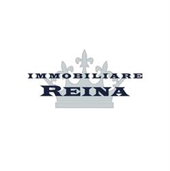 IMMOBILIARE REINA, Torino orari di apertura
