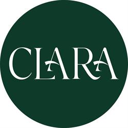 Clara Roma, orari di apertura