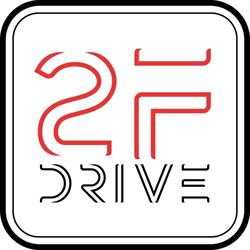 2F Drive Srl, Cinisello Balsamo orari di apertura