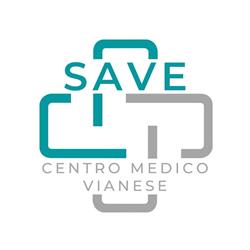 SAVE - Centro Medico Vianese, Viano orari di apertura