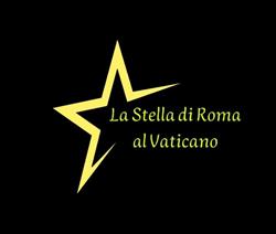 La Stella di Roma al Vaticano, orari di apertura