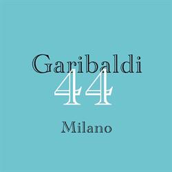 Garibaldi 44 Milano, orari di apertura