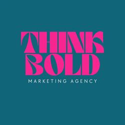 Think Bold Marketing Agency, Bergamo orari di apertura