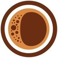Cialdoteca - Caffè in cialde e capsule, Avezzano orari di apertura