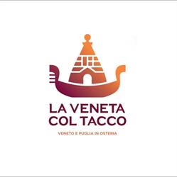 LA VENETA COL TACCO, Caorle orari di apertura