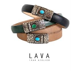 Atelier Lava, Calderara di Reno orari di apertura