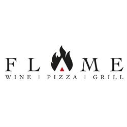Flame Eno Pizzeria - Griglieria, Erba orari di apertura