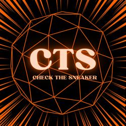 CheckTheSneaker - CTS, Rapolano Terme orari di apertura
