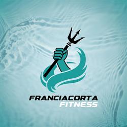 PALESTRA FRANCIACORTA FITNESS, Gussago orari di apertura