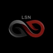 LSN club privè, Nicolosi orari di apertura
