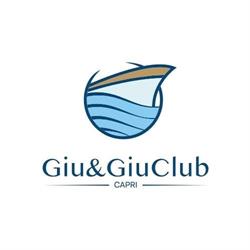 Giu&Giu Club, Capri orari di apertura