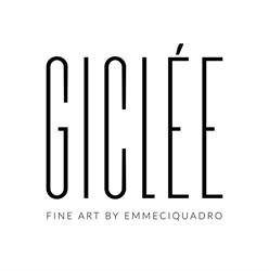 Giclée Fine Art, Pescara orari di apertura