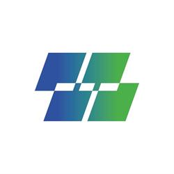 Leonardo Tech SRL, Napoli orari di apertura