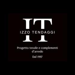 Izzo Tendaggi, Airola orari di apertura